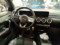 preview Mercedes CLA Shooting Brake #5