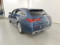 preview Mercedes CLA Shooting Brake #2