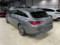 preview Mercedes CLA-Class #2
