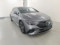 preview Mercedes EQE #1