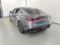preview Mercedes EQE #2