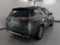 preview Mercedes GLE 350 #3