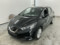preview Nissan Micra #0