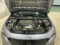 preview Peugeot 308 #5