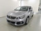 preview Peugeot 308 #0