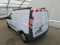 preview Renault Kangoo #1