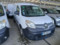 preview Renault Kangoo #1