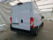 preview Fiat Ducato #2