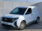 preview Ford Transit #0