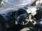 preview Ford Transit Connect #2