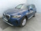 preview BMW X3 #0