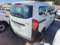 preview Mercedes Citan #1