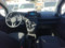 preview Mercedes Citan #2