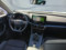 preview Cupra Formentor #2