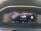 preview Cupra Formentor #3