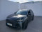 preview DS Automobiles DS7 Crossback #0