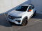 preview Dacia Spring #0