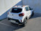 preview Dacia Spring #1