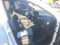 preview Hyundai Kona #5