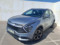 preview Kia Sportage #0