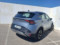 preview Kia Sportage #1