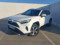 preview Toyota RAV 4 #0