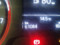 preview Volkswagen T-Roc #4