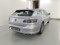 preview Volkswagen Arteon #3