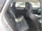 preview Volvo V90 #5