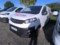 preview Opel Vivaro #1