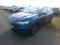 preview Dacia Sandero #0