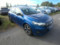 preview Dacia Sandero #1