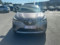 preview Renault Captur #3