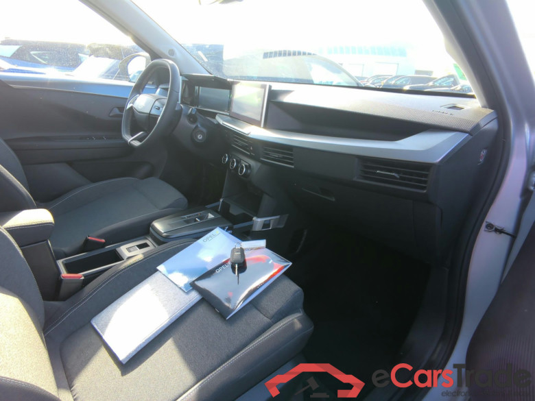 Opel Frontera 44kWh Edition Aut. LED Virtual Navi Camera Klima PDC ... #3