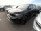 preview Opel Frontera #0