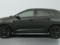 preview Opel Grandland X #3