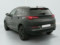 preview Opel Grandland X #4