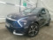 preview Kia Sportage #0
