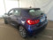 preview Audi A1 #1