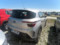 preview Opel Frontera #1