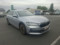 preview Skoda Superb #1