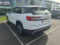 preview Skoda Kodiaq #2