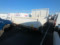 preview Iveco Daily #3