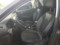 preview Opel Grandland X #4