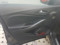 preview Opel Grandland X #5