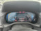 preview BMW iX3 #5