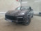 preview Porsche Cayenne #0