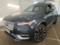 preview Volvo XC90 #0