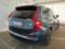 preview Volvo XC90 #3