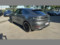 preview Porsche Cayenne #1